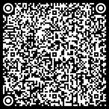 SCAN ME SCAN ME