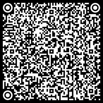 SCAN ME SCAN ME