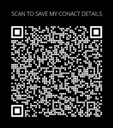 SCAN ME