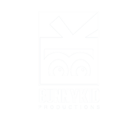 BunnyKiD Productions BunnyKiD Productions
