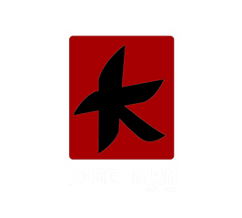 Kido-man Kido-man