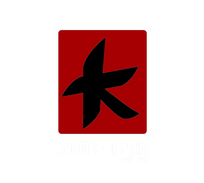 Kido-man Kido-man