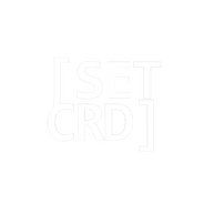 SETCRD SETCRD