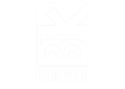 BunnyKiD Productions