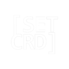 2025 Show Reel