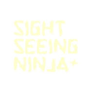 2025 Show Reel